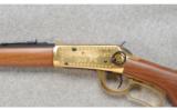 Winchester Model 94 Lone Star .30-30 WIN - 4 of 9