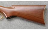 Winchester Model 94 Lone Star .30-30 WIN - 7 of 9