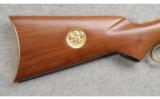 Winchester Model 94 Lone Star .30-30 WIN - 5 of 9