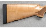 Winchester Model 70 Super Grade .300 WIN MAG - 5 of 7