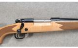 Winchester Model 70 Super Grade .300 WIN MAG - 2 of 7
