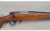 Remington Model 700 Classic .220 SWFT - 2 of 7