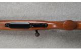 Remington Model 700 Classic .220 SWFT - 3 of 7