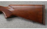 Remington Model 700 Classic .220 SWFT - 7 of 7