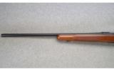 Remington Model 700 Classic .220 SWFT - 6 of 7