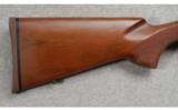 Remington Model 700 Classic .220 SWFT - 5 of 7