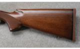 Remington Model 700 Classic 7mm-08 REM - 7 of 7