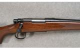 Remington Model 700 Classic 7mm-08 REM - 2 of 7