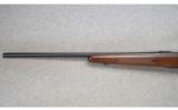 Remington Model 700 Classic 7mm-08 REM - 6 of 7