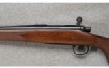 Remington Model 700 Classic 7mm-08 REM - 4 of 7