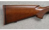 Remington Model 700 Classic 7mm-08 REM - 5 of 7