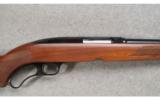 Winchester Model 88 .308 WIN - 2 of 8