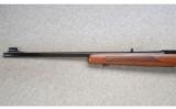 Winchester Model 88 .308 WIN - 6 of 8