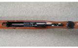 Winchester Model 88 .308 WIN - 3 of 8