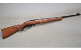 Winchester Model 88 .308 WIN - 1 of 8