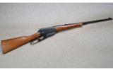 Browning Model 1895 .30-06 SPRG - 1 of 9