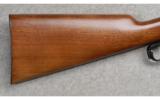 Browning Model 1895 .30-06 SPRG - 5 of 9