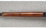 Browning Model 1895 .30-06 SPRG - 8 of 9