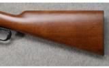 Browning Model 1895 .30-06 SPRG - 7 of 9