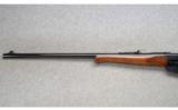 Browning Model 1895 .30-06 SPRG - 6 of 9