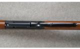 Browning Model 1895 .30-06 SPRG - 3 of 9