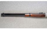 Browning 1886 LTD. ED. High Grade .45-70 GOVT - 6 of 9