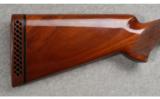 Browning Citori Skeet 12 GA - 5 of 9