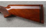 Browning Citori Skeet 12 GA - 7 of 9