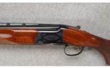 Browning Citori Skeet 12 GA - 4 of 9