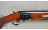 Browning Citori Skeet 12 GA - 2 of 9