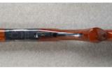 Browning Citori Skeet 12 GA - 3 of 9