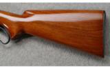 Winchester Model 64 .32 WS - 7 of 9