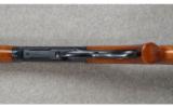 Winchester Model 64 .32 WS - 3 of 9