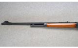 Winchester Model 64 .32 WS - 6 of 9