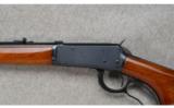 Winchester Model 64 .32 WS - 4 of 9