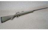 Legendary Arms Works Model M704 .308 WIN - 1 of 7