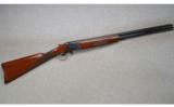 Browning Citori Superlight 20 GA - 1 of 1