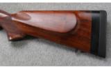 Mauser Siamese Custom .45-70 GOVT - 7 of 7