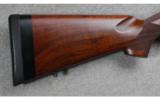 Mauser Siamese Custom .45-70 GOVT - 5 of 7