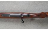 Mauser Siamese Custom .45-70 GOVT - 3 of 7