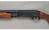 Remington Model 870 Wingmaster 12 GA - 4 of 8