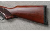 Henry Lever (H010) .45-70 GOVT - 7 of 8