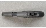 Sig Sauer Model P226 Legion 9mm - 3 of 4