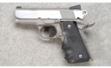 Colt Defender .45 ACP - 2 of 4