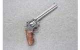 Smith & Wesson Model 629-5 .44 Magnum - 1 of 2