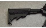 Colt M4 Carbine in .22 LR - 3 of 9