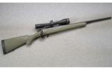 Bergara Model B-14 .308 WIN - 1 of 7