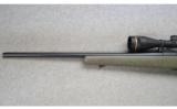 Bergara Model B-14 .308 WIN - 6 of 7