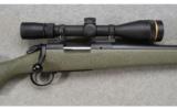 Bergara Model B-14 .308 WIN - 2 of 7