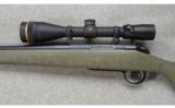 Bergara Model B-14 .308 WIN - 4 of 7
